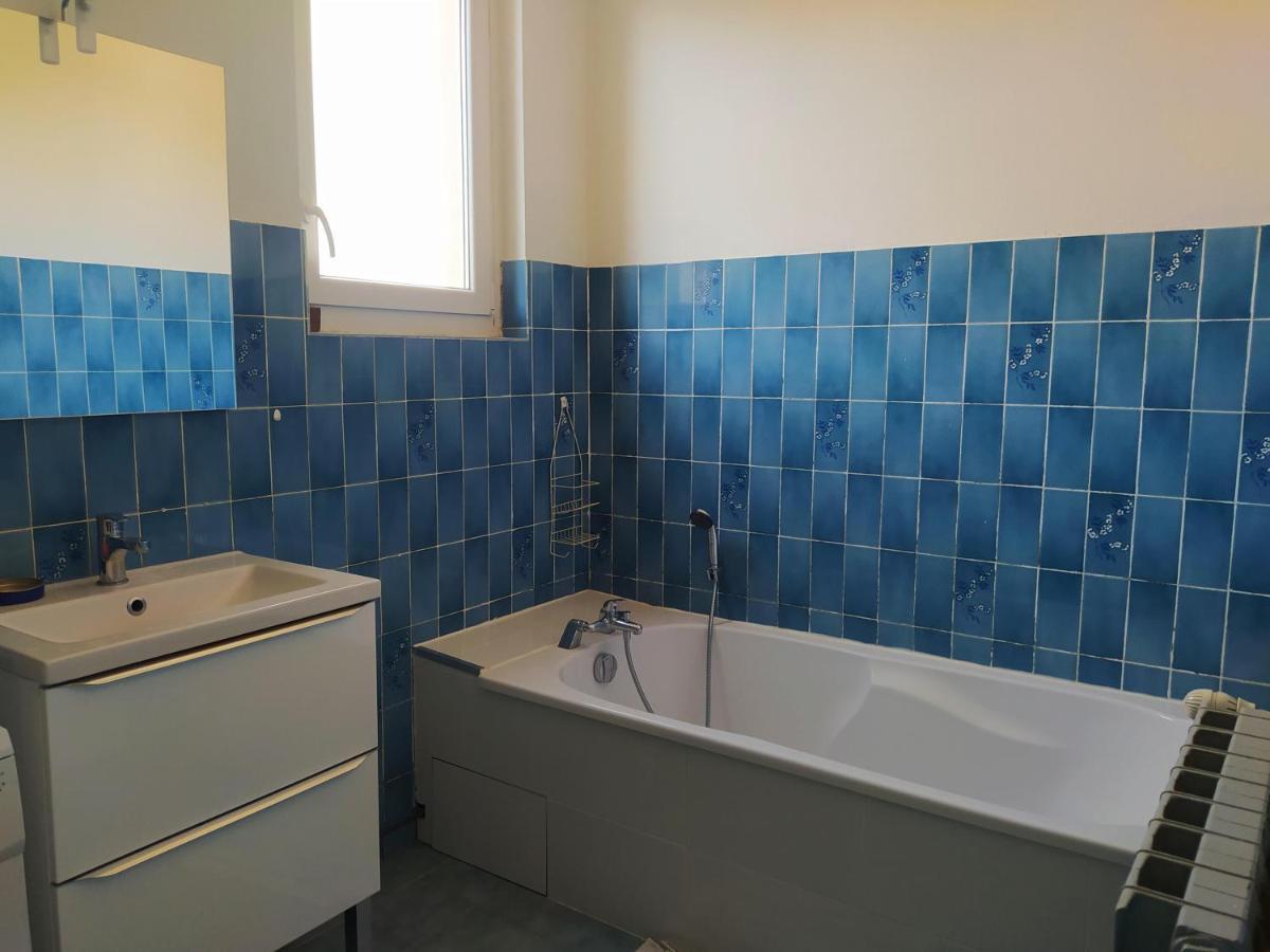 La Clef Des Champs - 9 Personnes Entre Lyon Et St-etienne Holiday home Les Halles